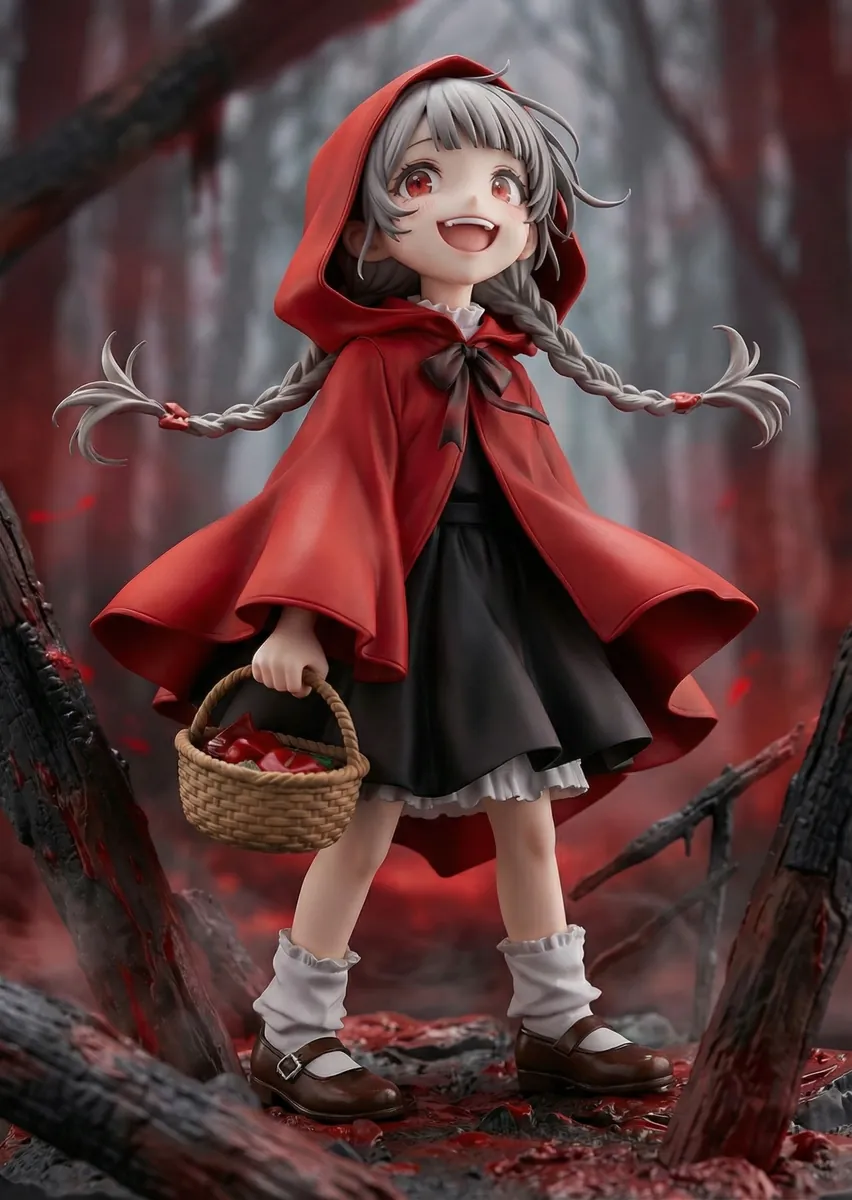 gemini watermark remover after image