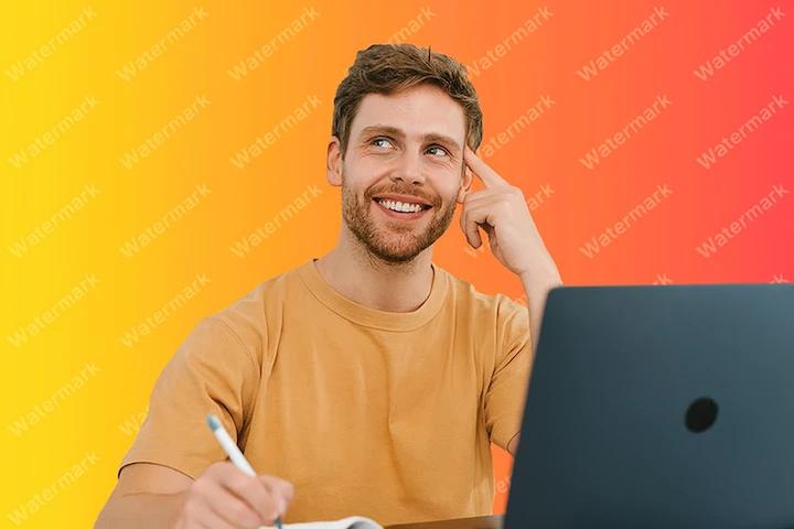 image watermark remover before image 01