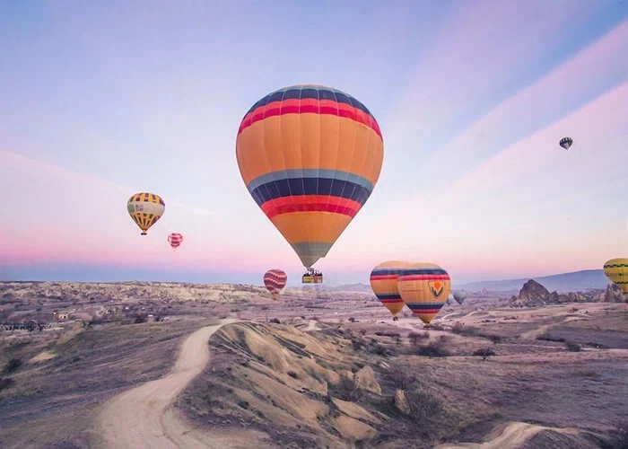 image watermark remover after image 02